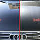 Ceramic Coating + PPF: The Ultimate Protection Combination for Your Vehicle