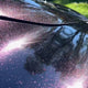 Glitter Sparkle Car Wraps: Transform Your Ride with Dazzling Personalization