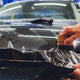 Luxury Vehicle Protection: PPF for High-End Automobile