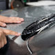 Paint Protection Film Solutions: Complete Guide to Protective & Decorative Options