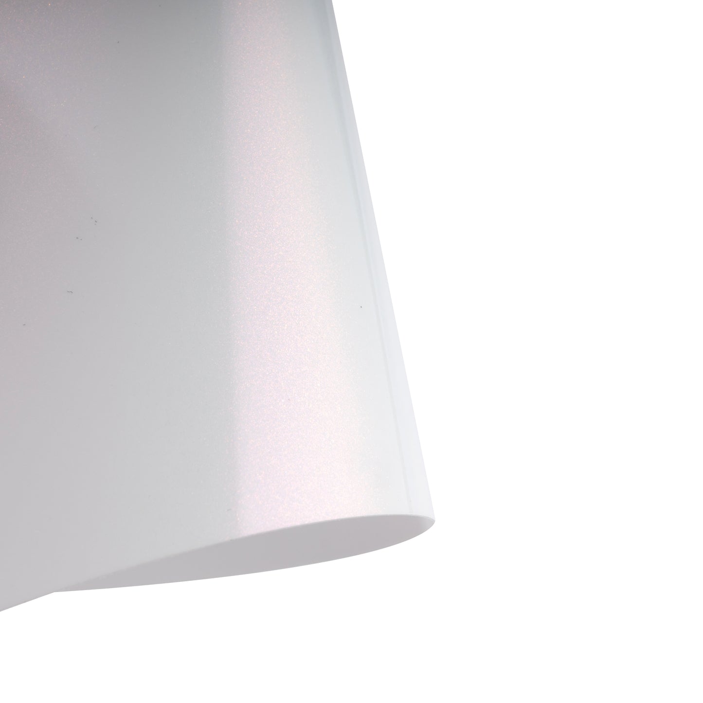 Galaxy Chameleon Diamond Pink White Car Vinyl Wrap