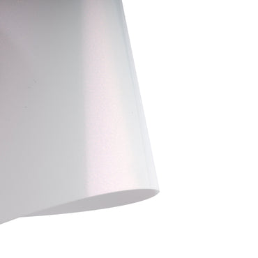 Galaxy Chameleon Diamond Pink White Car Vinyl Wrap