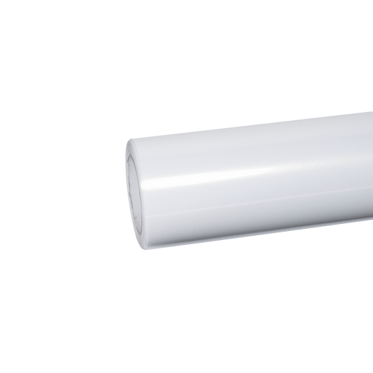 Galaxy Diamond Chameleon Gold White Car Vinyl Wrap