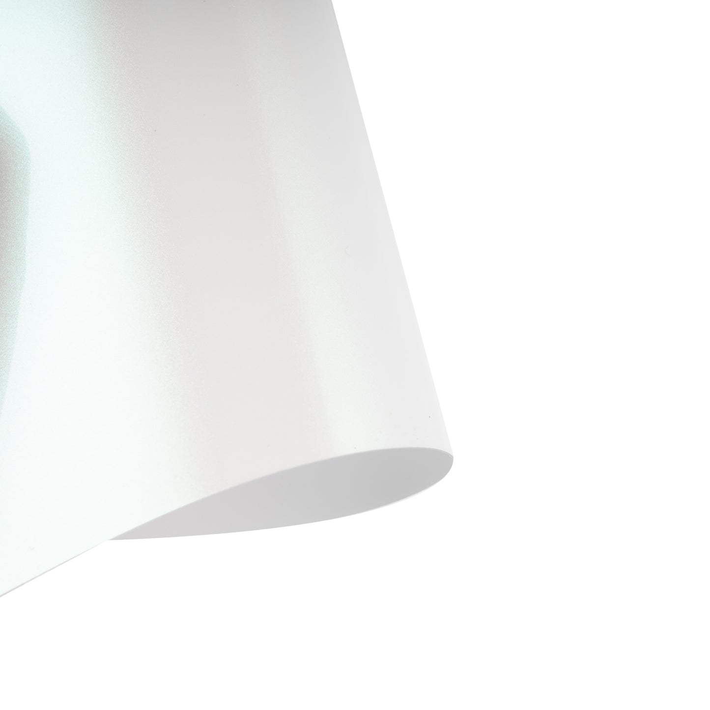 Aurora Metallic Chameleon Aurora White Car Vinyl Wrap