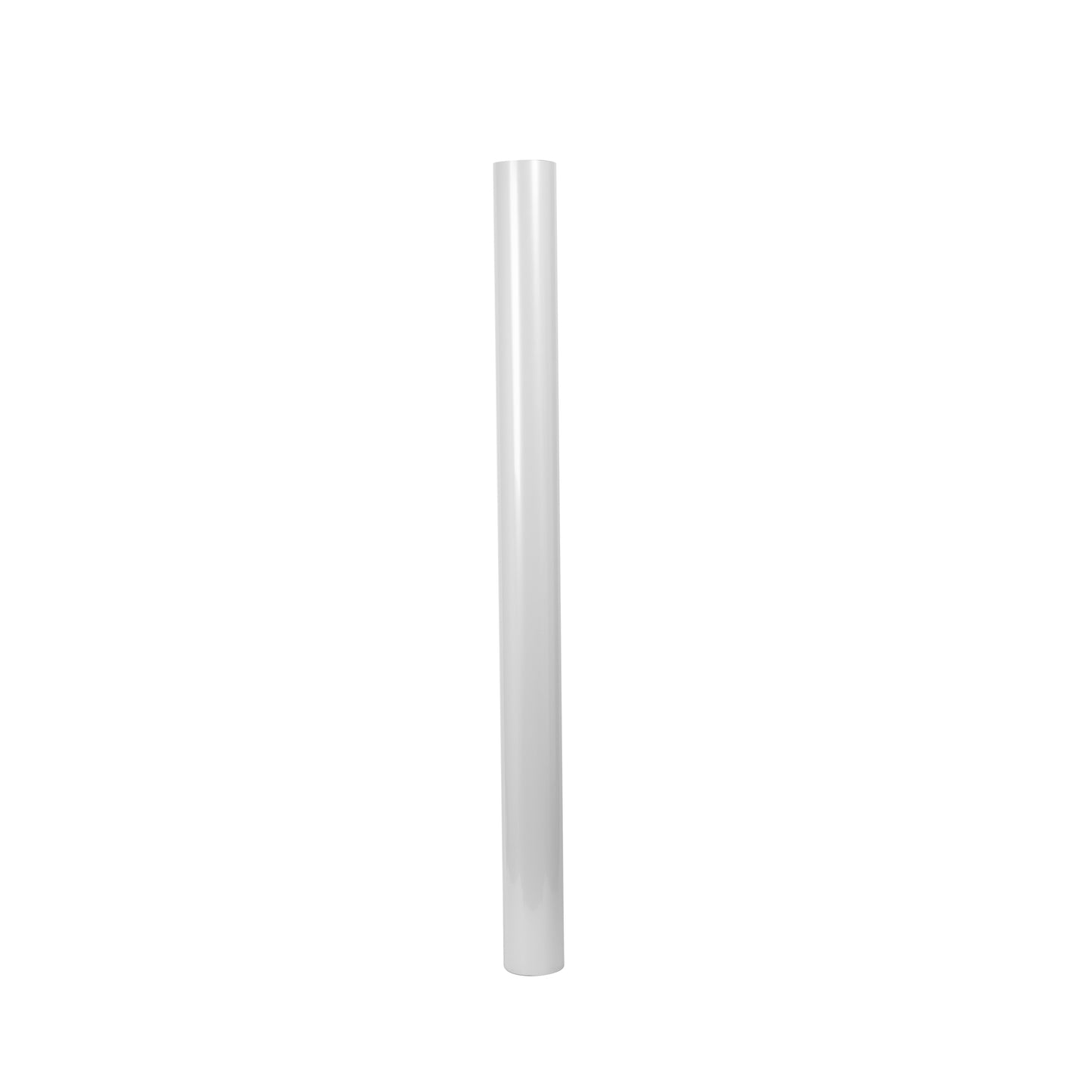 Metallic Pearl White Car Vinyl Wrap