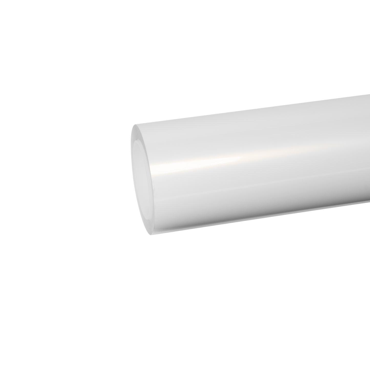 Galaxy Gloss Metallic Chameleon Gold White Car Vinyl Wrap