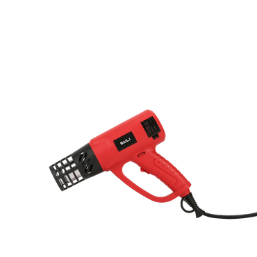 SAILI Professional Car Tool Wrapping Kit 13-in-1