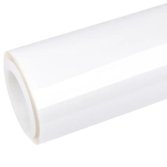7.5mil Clear PPF Gloss Invisible Paint Protection Film