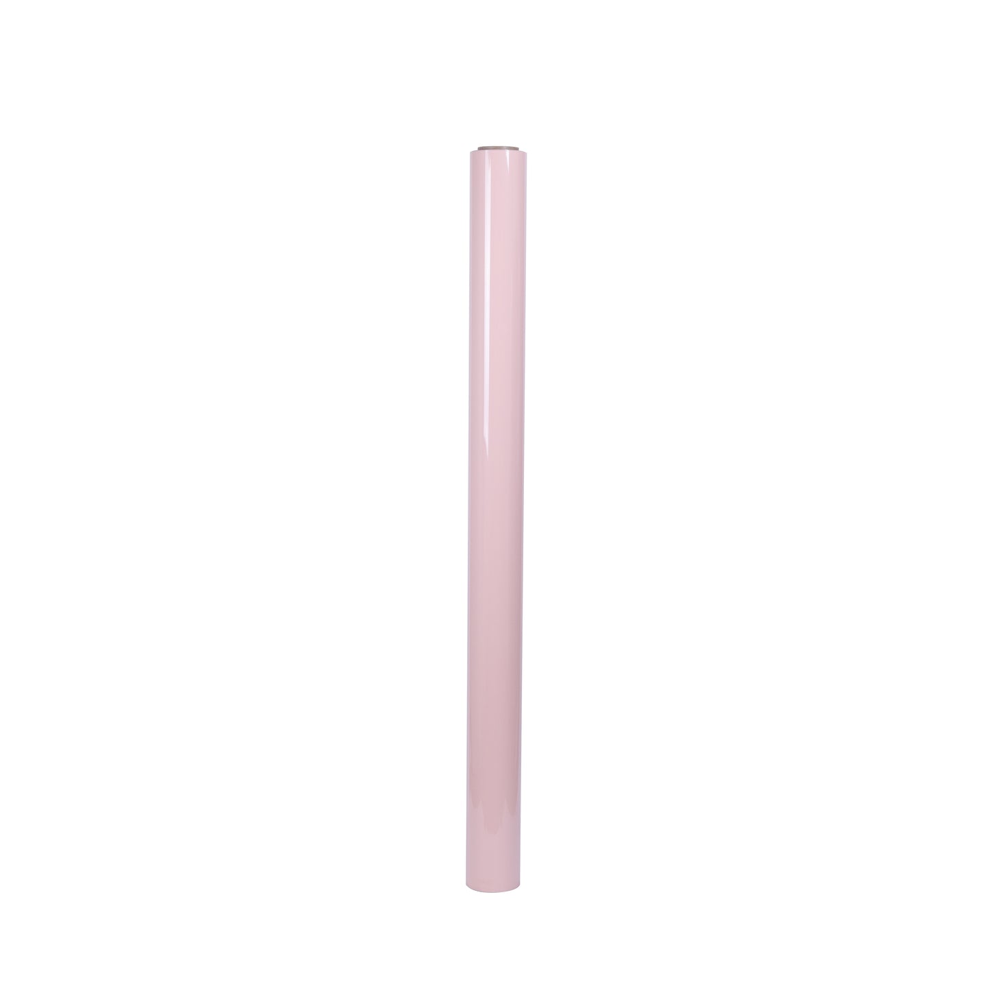 Gloss Pearl Baby Pink Color PPF (Paint Protection Film)