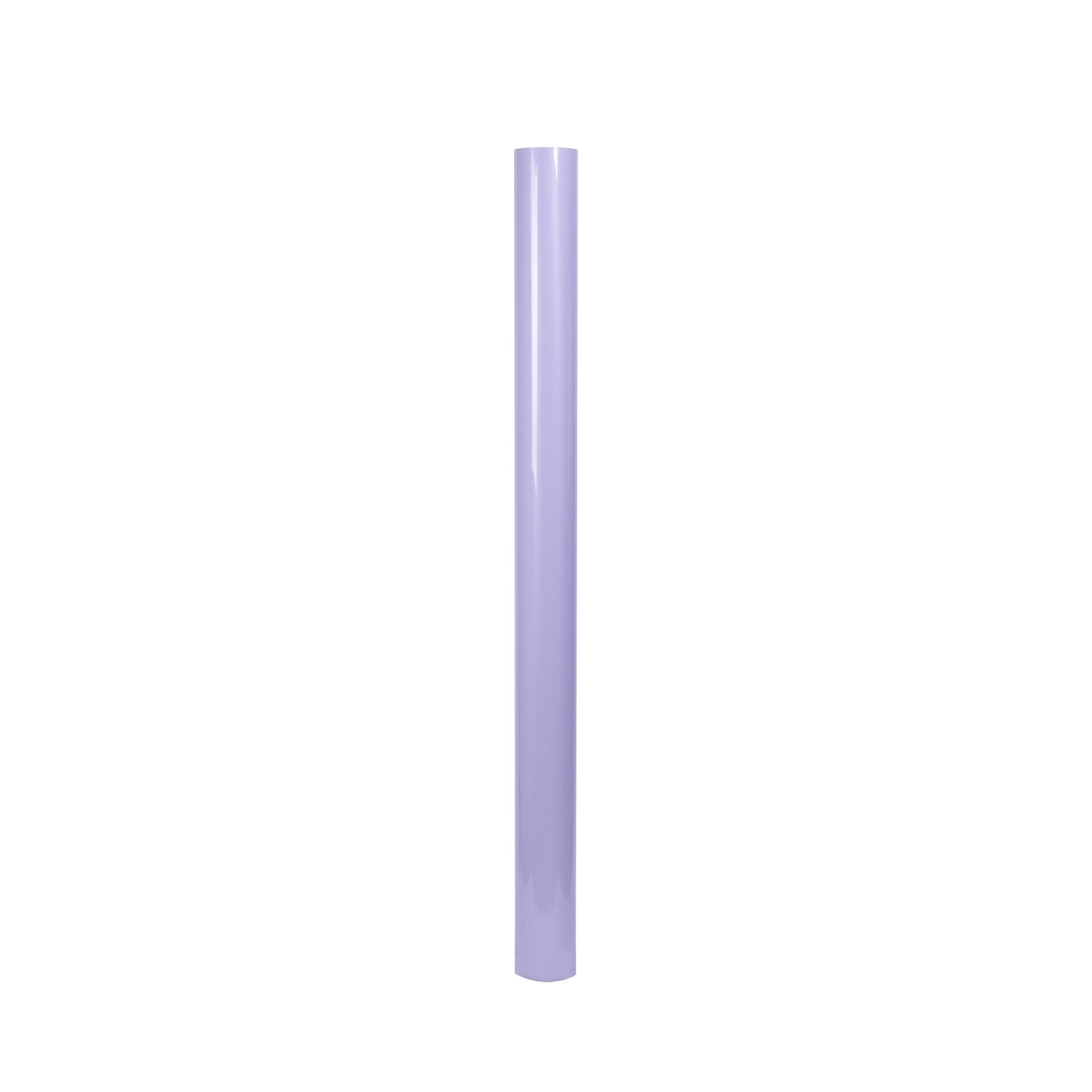 Liquid Gloss Voilet Light Purple Car Vinyl Wrap
