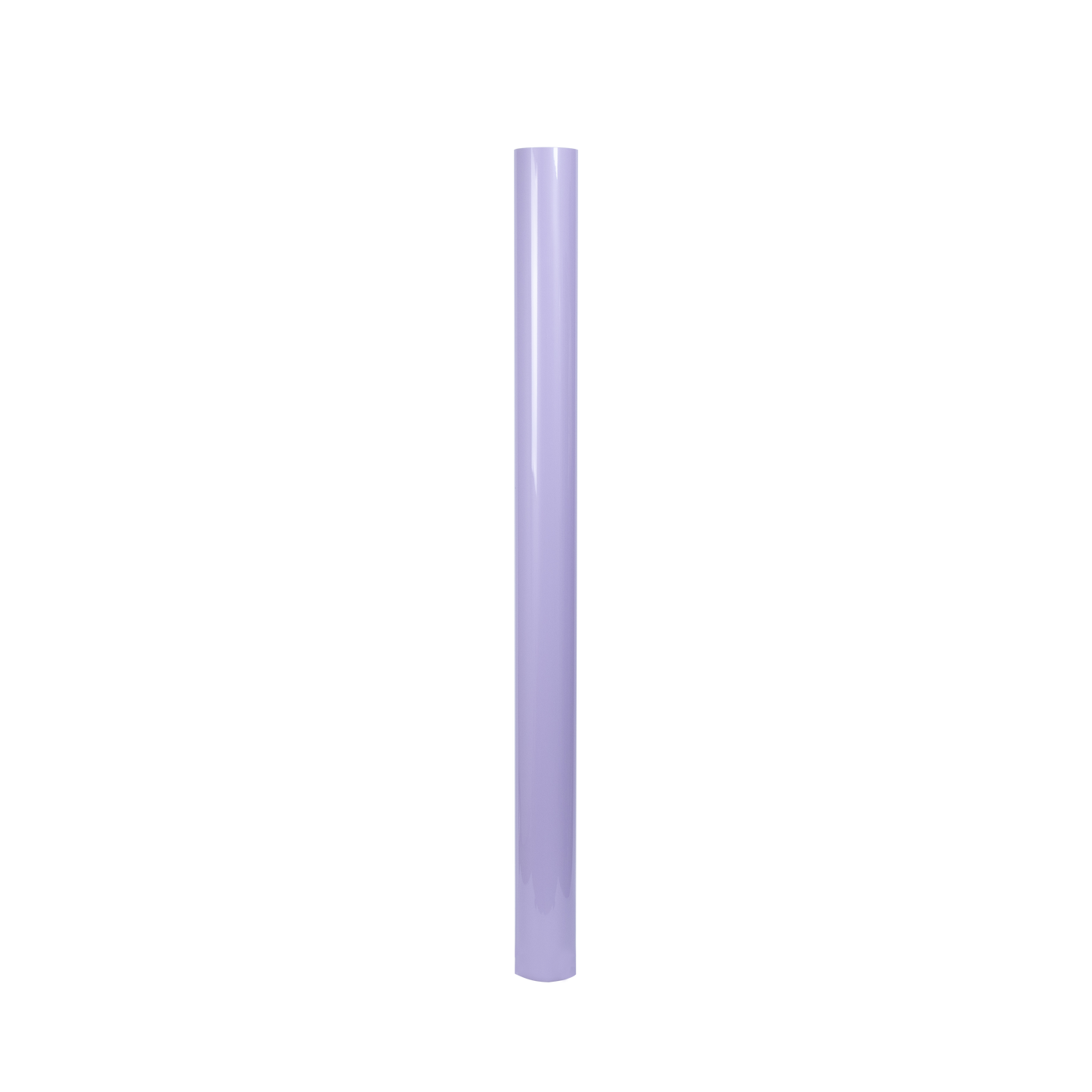 Liquid Gloss Voilet Light Purple Car Vinyl Wrap