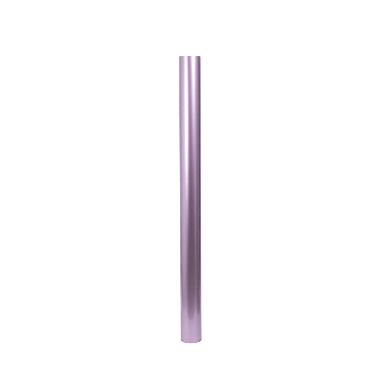 Liquid Gloss Metallic Passion Pink Car Vinyl Wrap