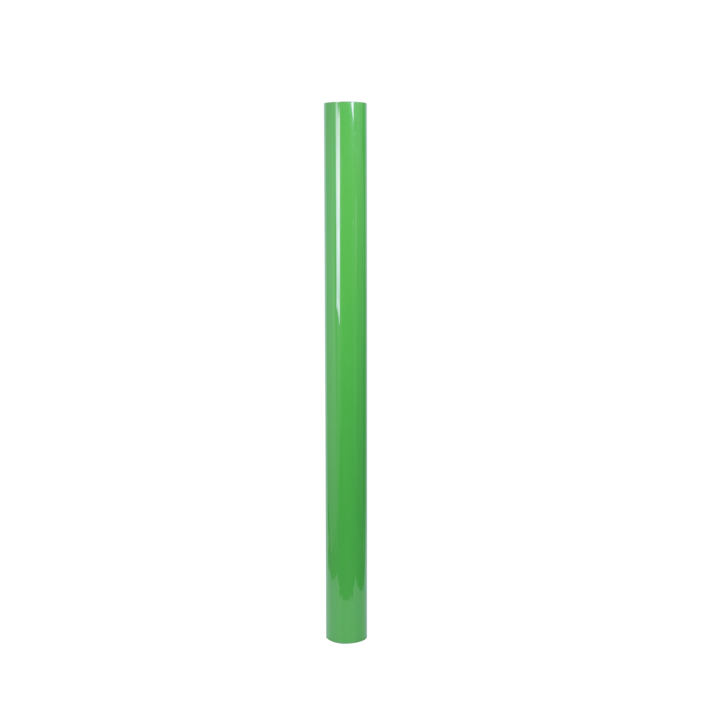 Crystal Gloss Viper Green Car Vinyl Wrap