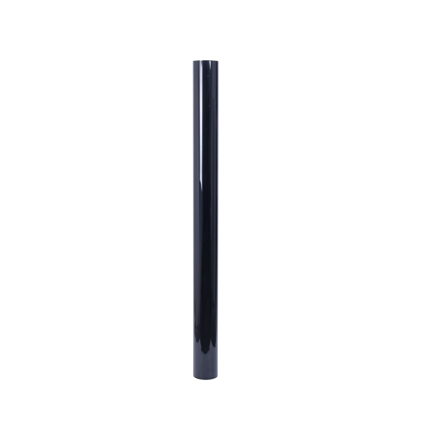 Gloss Piano Black Baby Color PPF (Paint Protection Film)