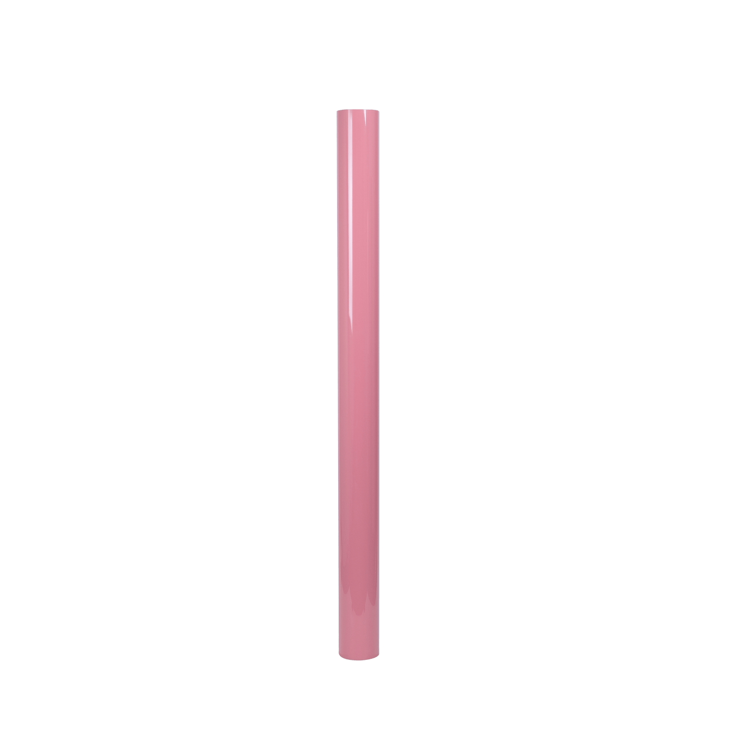 Gloss Crystal Light Pink Color PPF (Paint Protection Film)