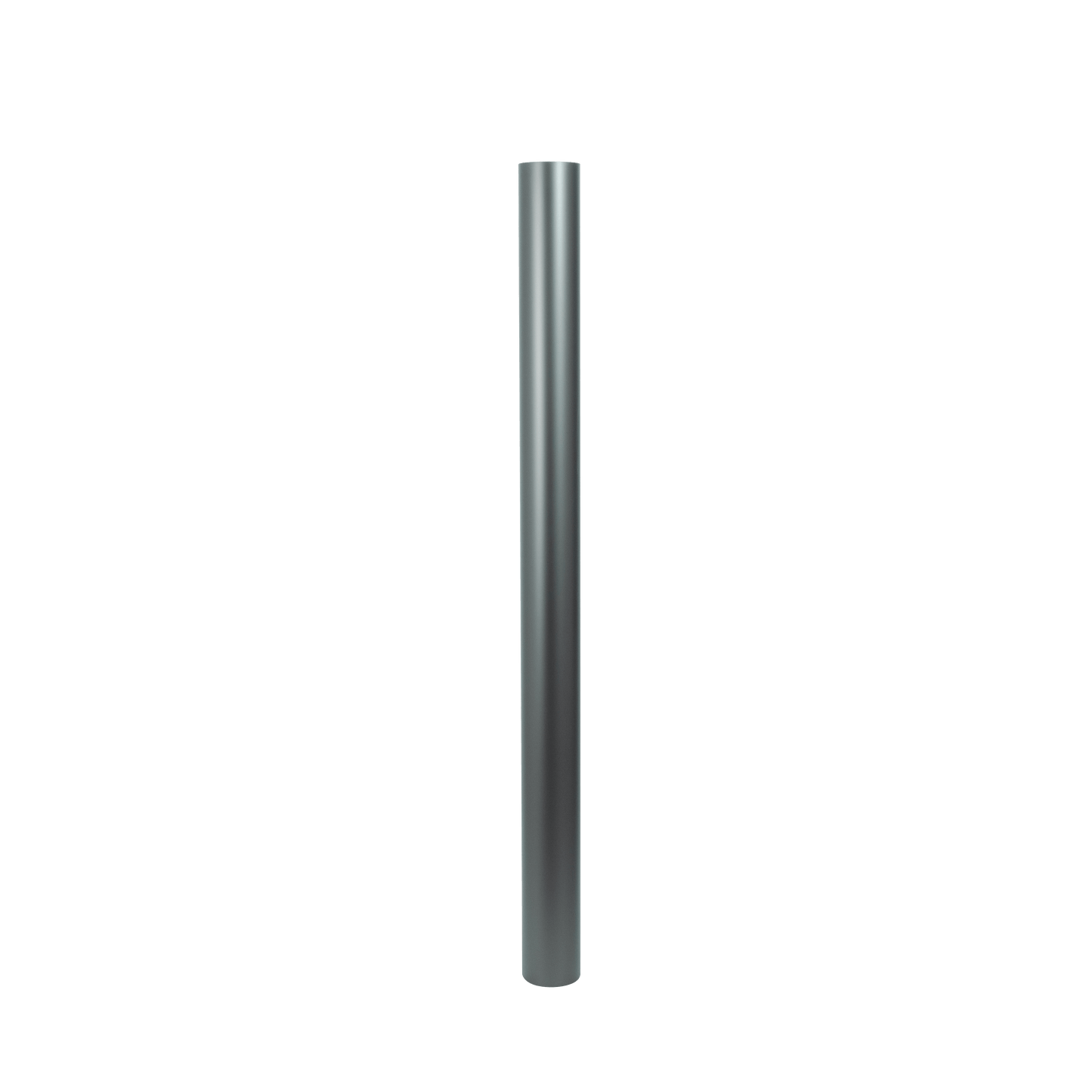 Ultra Matte Flat Meteorites Grey Car Vinyl Wrap