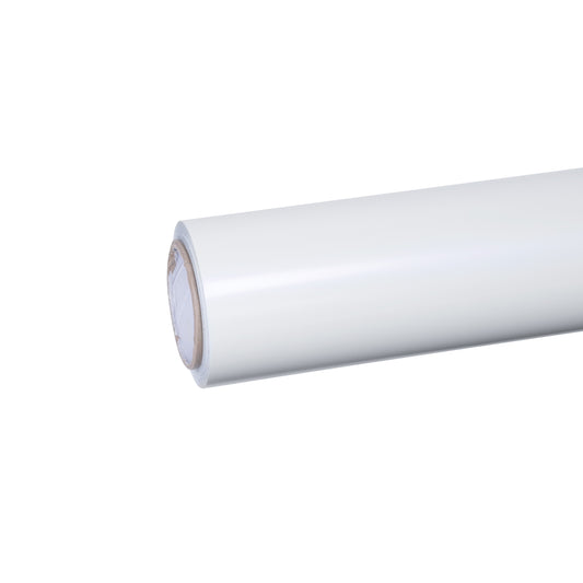 Ultra Matte Metallic Chameleon Purple White Car Vinyl Wrap