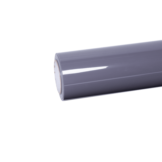 Gloss Provence Lavender Purple Color PPF (Paint Protection Film)