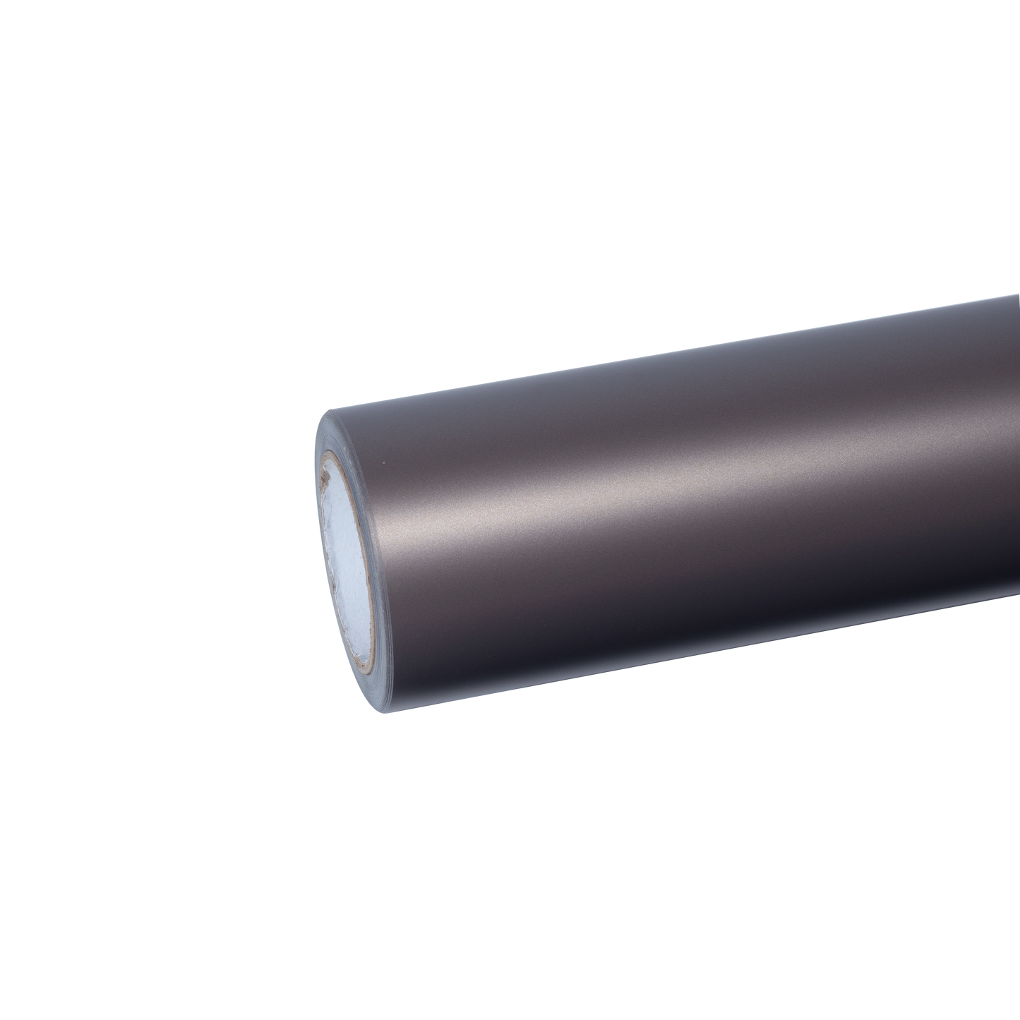 Ultra Matte Satin Shangge Yan Car Vinyl Wrap