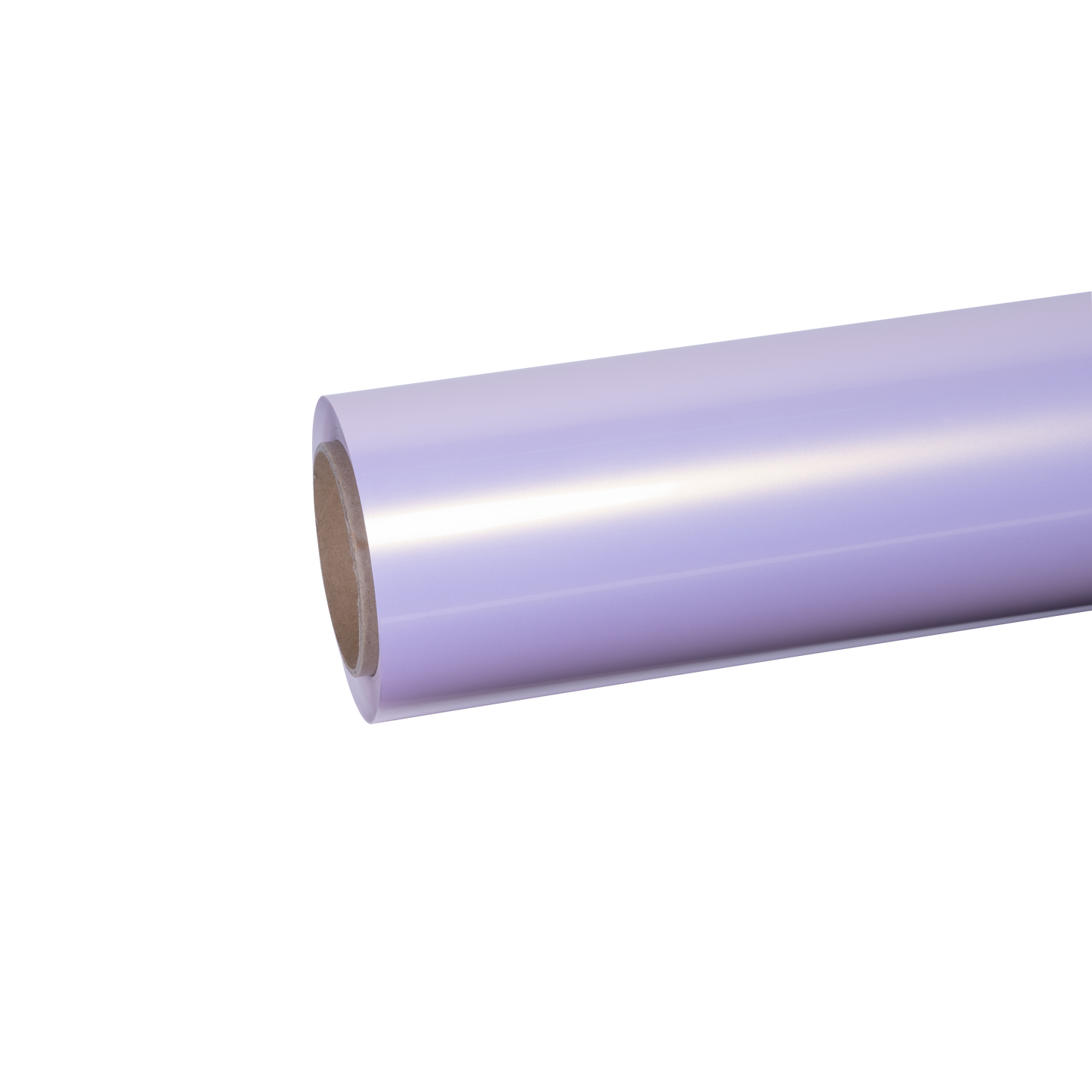 Liquid Gloss Lapis lazuli powder and gold Car Vinyl Wrap