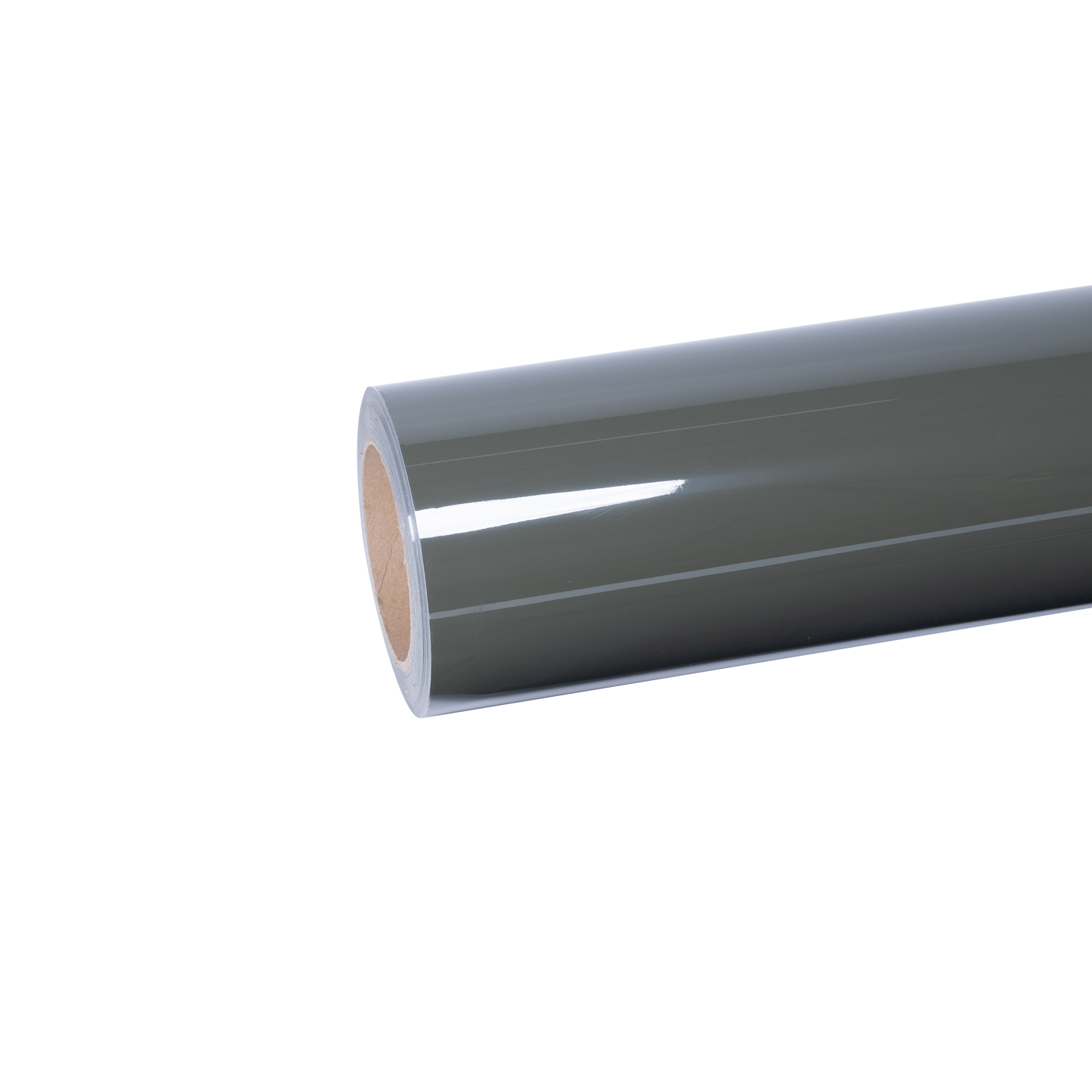 Crystal Gloss Dawn Green Car Vinyl Wrap