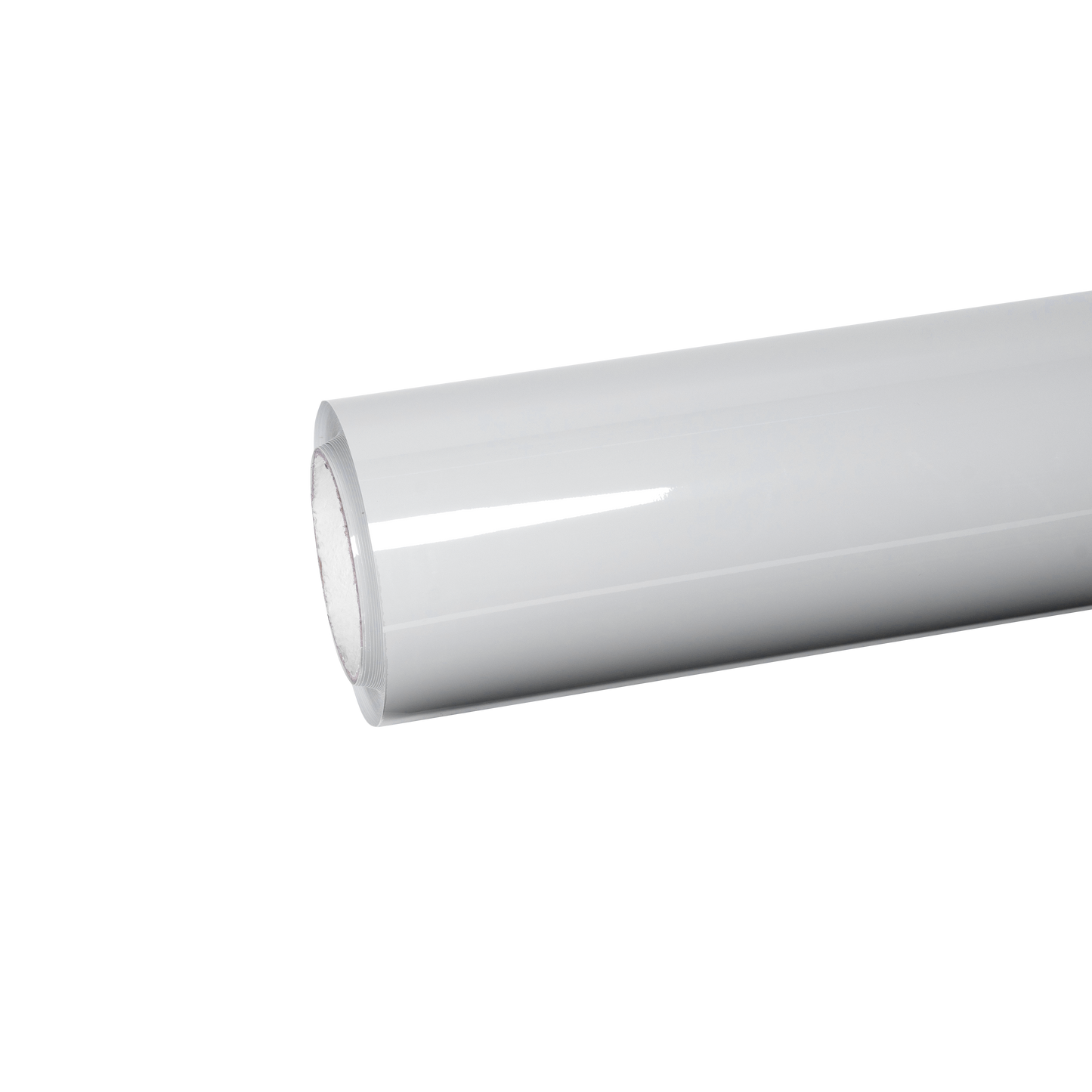 Crystal Gloss Agate Grey Car Vinyl Wrap