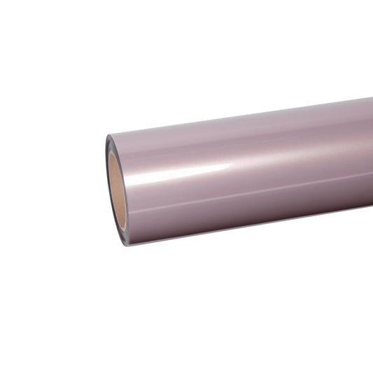 Liquid Gloss Rouge and pearl powder Car Vinyl Wrap