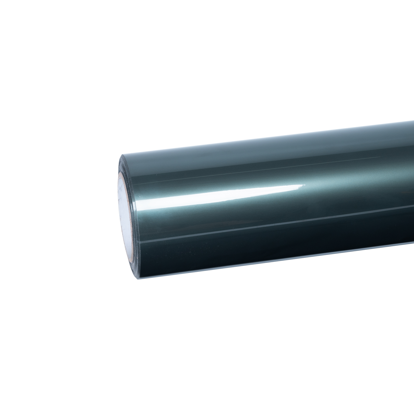 Liquid Gloss Cangling Green Car Vinyl Wrap