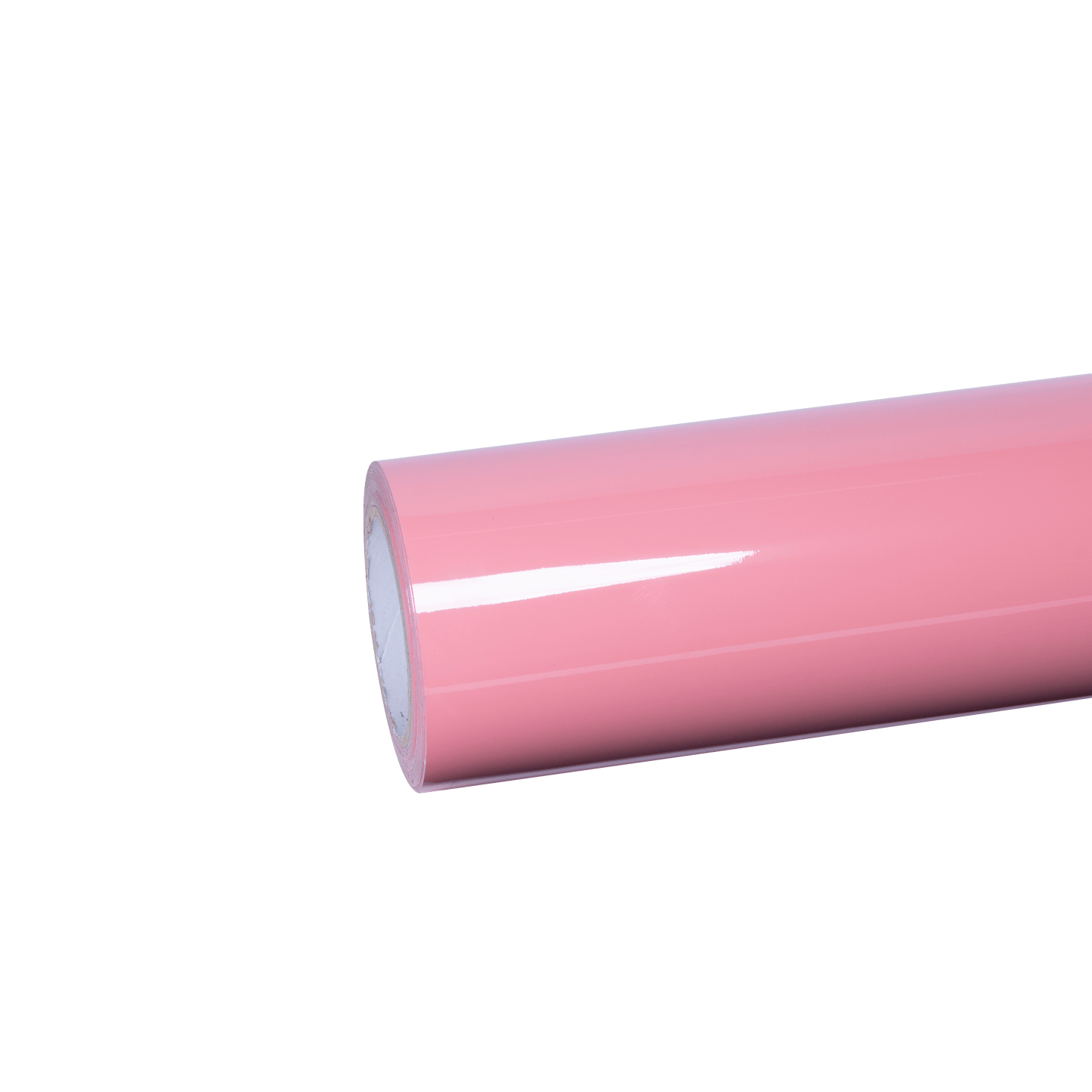 Gloss Crystal Light Pink Color PPF (Paint Protection Film)