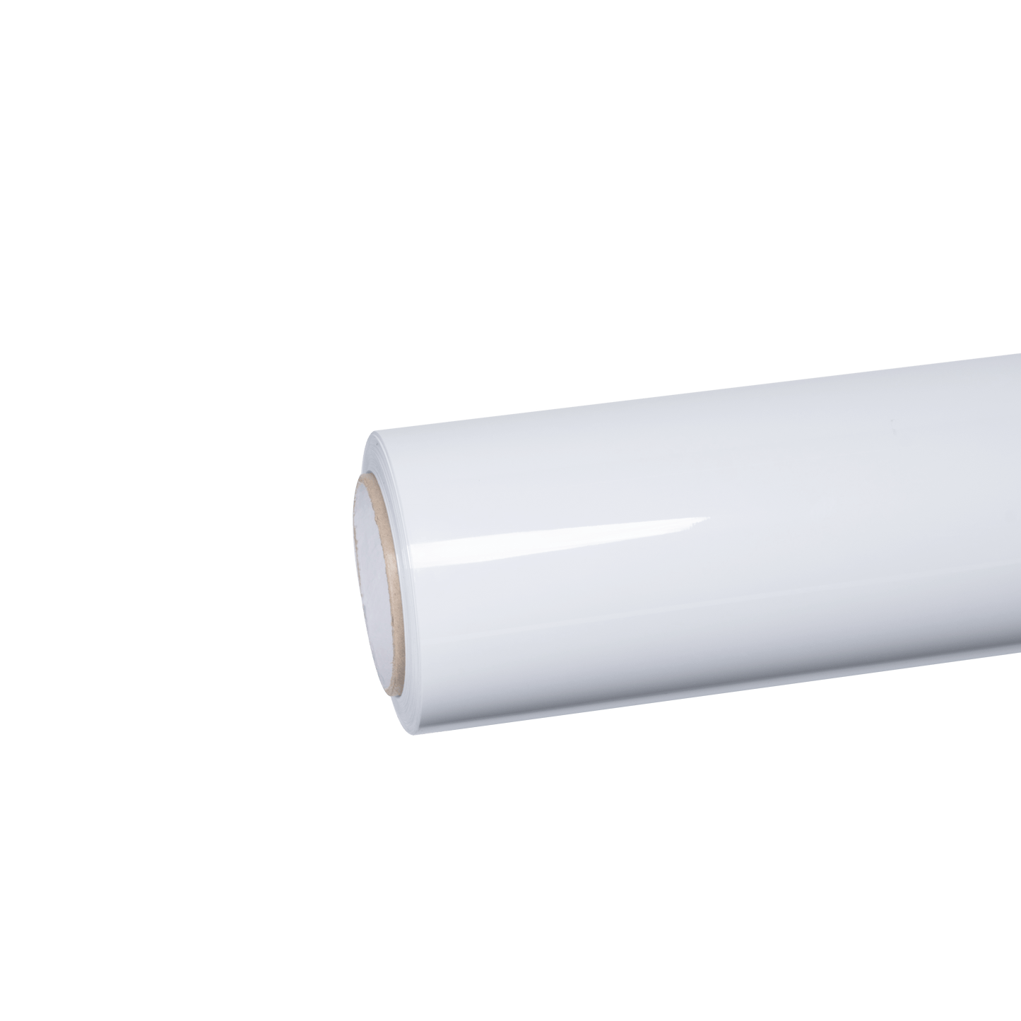 Gloss Arctic Grey Color PPF (Paint Protection Film)