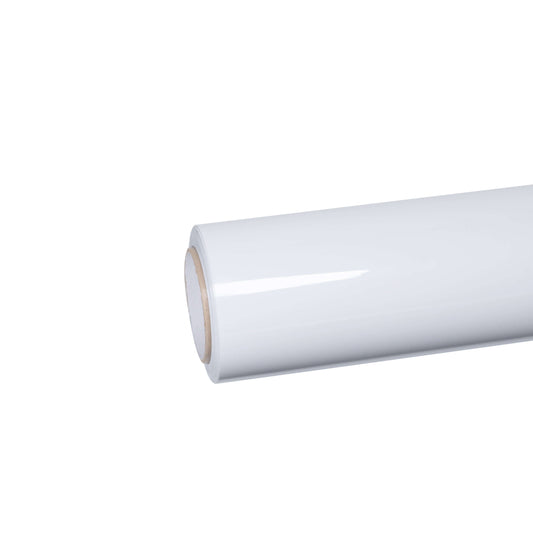 Gloss Arctic Grey Color PPF (Paint Protection Film)