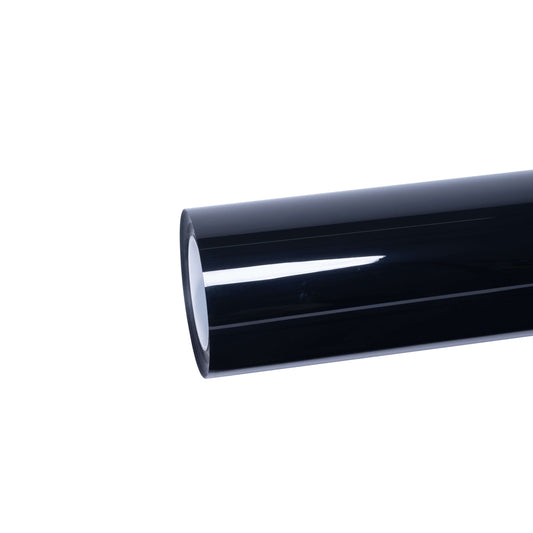 Gloss Piano Black Baby Color PPF (Paint Protection Film)