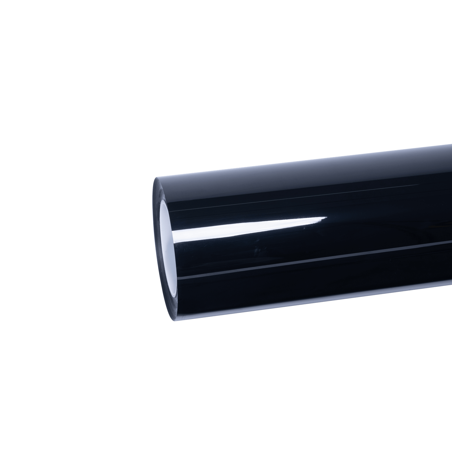 Gloss Piano Black Baby Color PPF (Paint Protection Film)