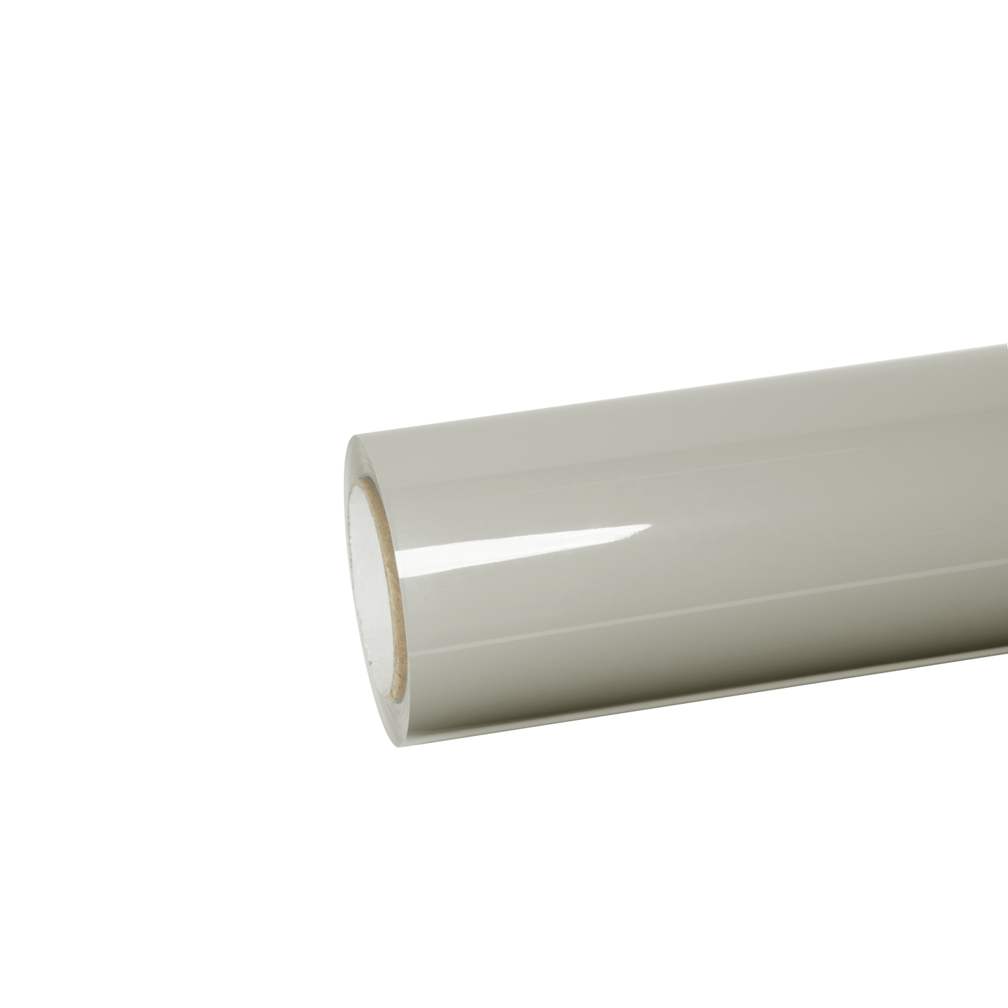 Gloss Grey Color PPF (Paint Protection Film)