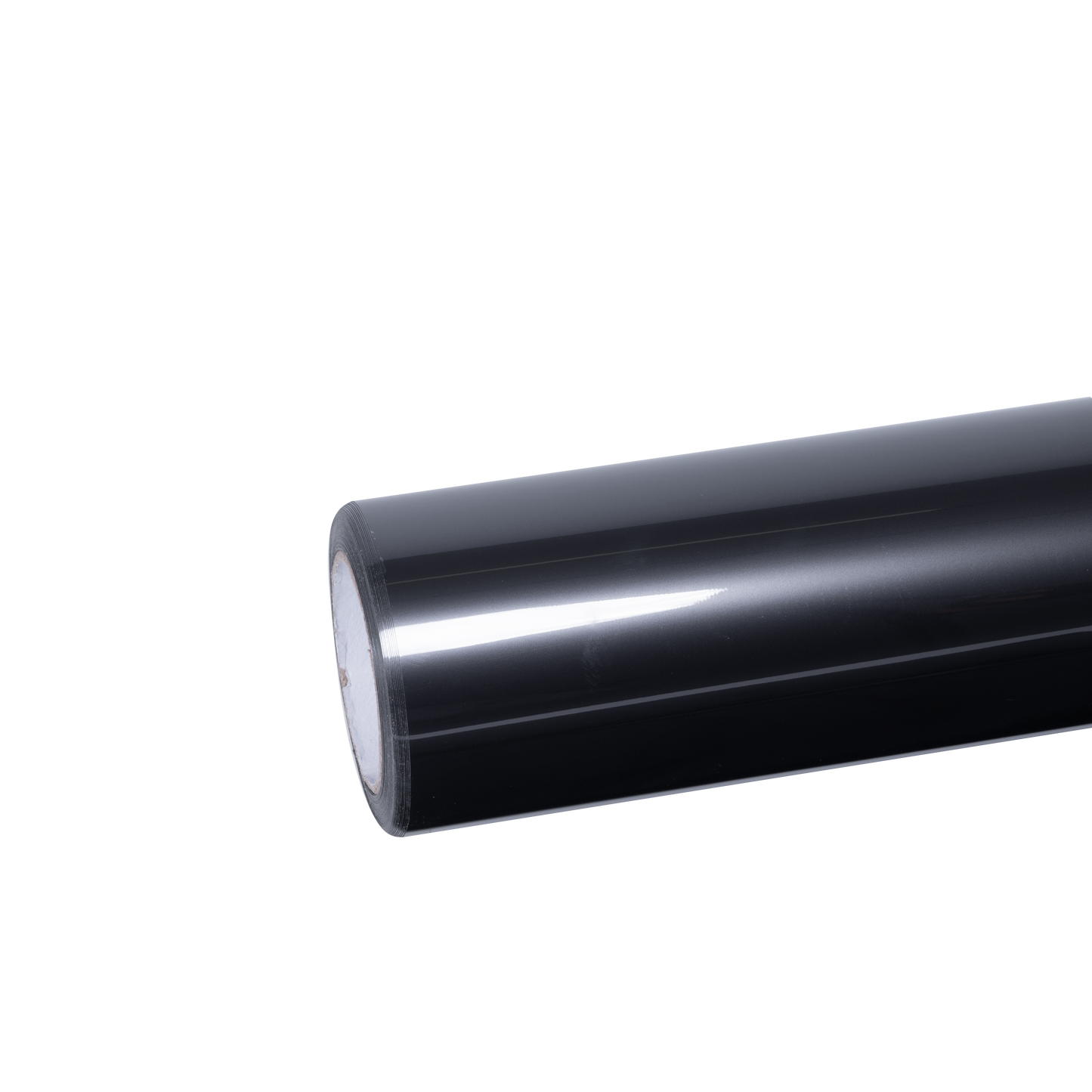 Liquid Gloss Agate Gray Car Vinyl Wrap