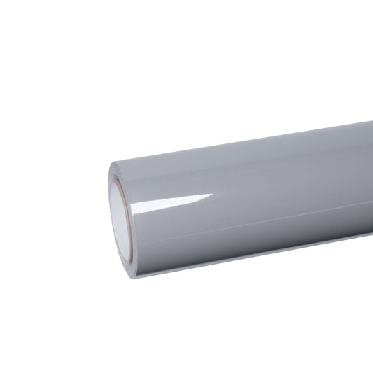 Gloss Brooklyn Grey Color PPF (Paint Protection Film)