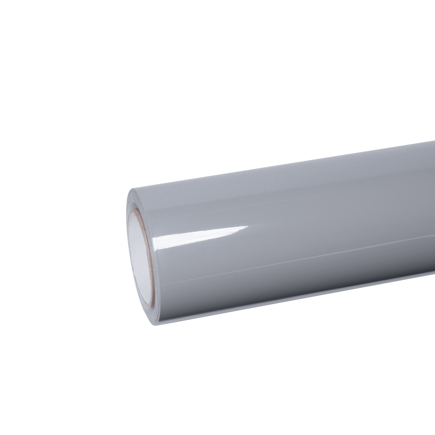 Gloss Brooklyn Grey Color PPF (Paint Protection Film)