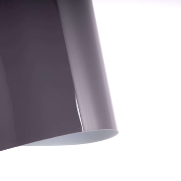 Gloss Provence Lavender Purple Color PPF (Paint Protection Film)