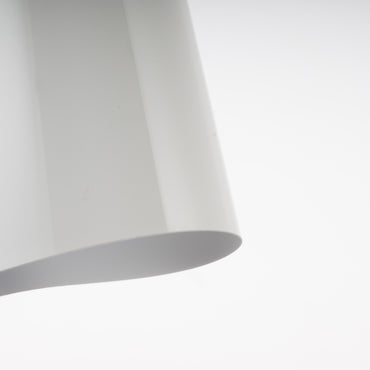 Crystal Gloss Agate Grey Car Vinyl Wrap