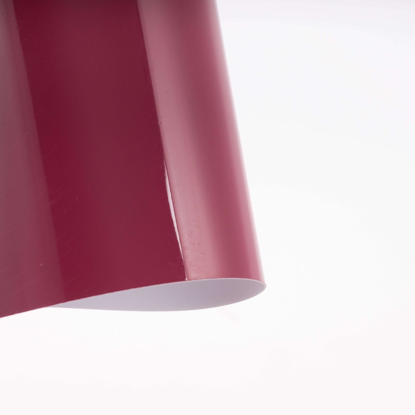 Gloss Ruby Star Color PPF (Paint Protection Film)