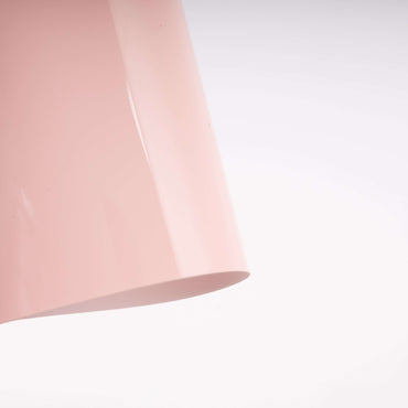 Gloss Pearl Baby Pink Color PPF (Paint Protection Film)