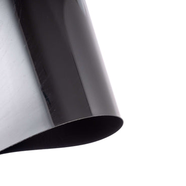 Gloss Piano Black Baby Color PPF (Paint Protection Film)