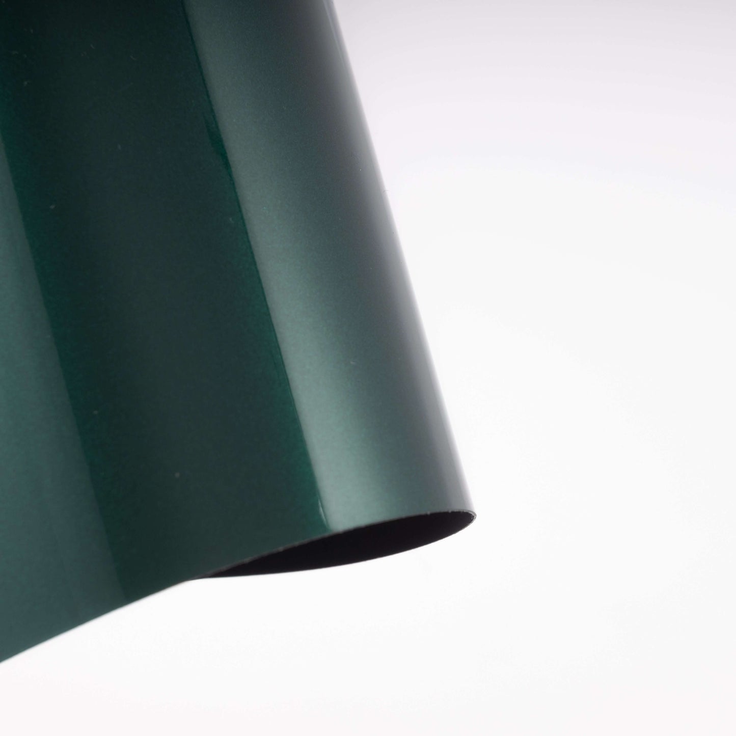 Liquid Gloss Metallic Agate Green Car Vinyl Wrap