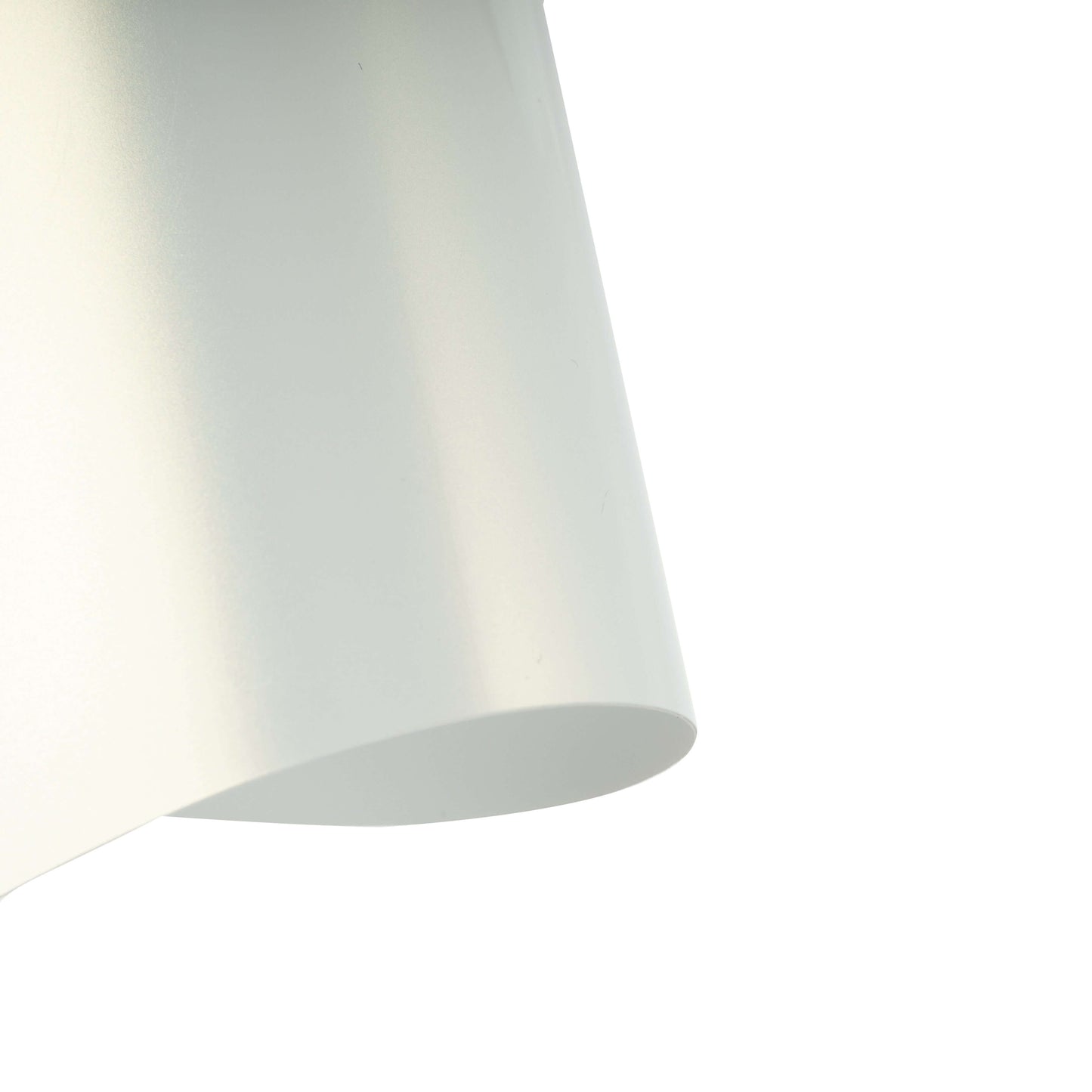 Dual Color Gloss Metallic Gold Grey Car Vinyl Wrap