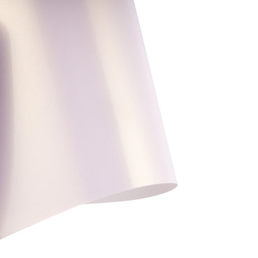 Liquid Gloss Lapis lazuli powder and gold Car Vinyl Wrap