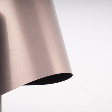 Liquid Gloss Rouge and pearl powder Car Vinyl Wrap