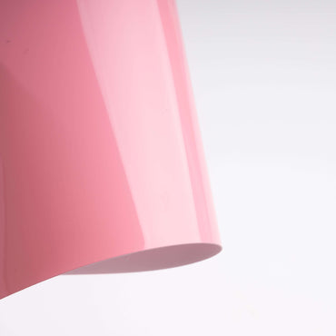 Gloss Crystal Light Pink Color PPF (Paint Protection Film)