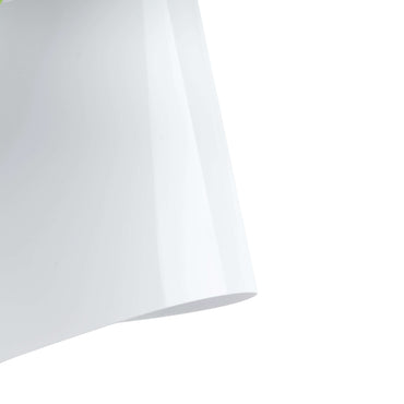 Gloss Arctic Grey Color PPF (Paint Protection Film)