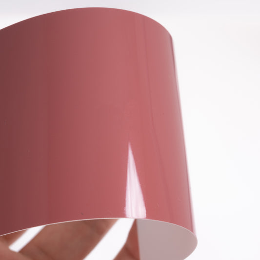 Premium Metal Finish Series