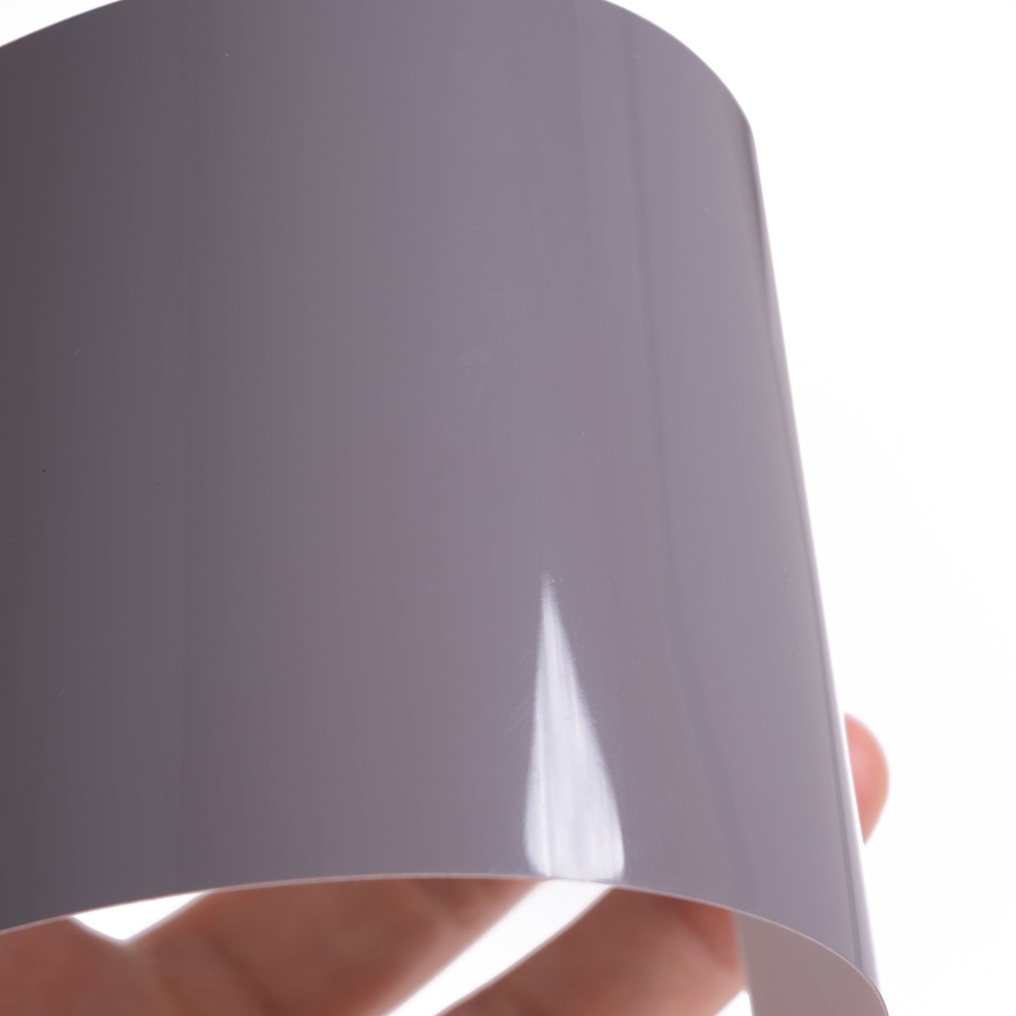 SailiFilm Grey Gloss Series – Gloss Grey Car Wrap Collection